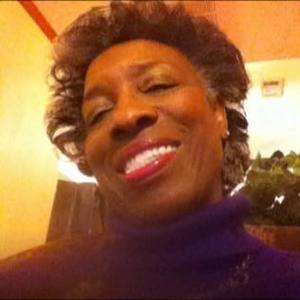 Meet your Posher, Johnnie